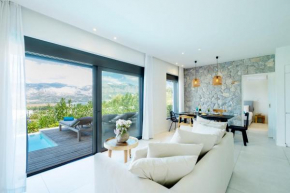 Villa Euphoria